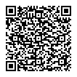 C&oacute;digo QR con el enlace al titular La convocatoria de elecciones conlleva la prohibiciÃ³n de actos de inauguraciÃ³n y campaÃ±as de propaganda