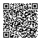 C&oacute;digo QR con el enlace al titular FotografÃ­an 'in fraganti' las sustancias intermedias de una reacciÃ³n quÃ­mica