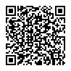 C&oacute;digo QR con el enlace al titular Desarticulan organizaciÃ³n dedicada al trÃ¡fico de seres humanos con fines de explotaciÃ³n laboral