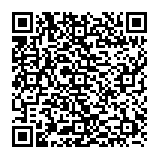 C&oacute;digo QR con el enlace al titular El segoviano Javi Guerra, Carles Castillejo y JesÃºs EspaÃ±a, 'triplete' oficial para la maratÃ³n de los Juegos de RÃ­o
