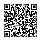 C&oacute;digo QR con el enlace al titular El Levante, el fin de su mejor ciclo histÃ³rico