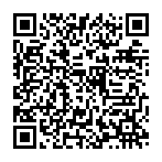 C&oacute;digo QR con el enlace al titular Los Thunder profanan San Antonio e igualan la eliminatoria con una victoria agÃ³nica