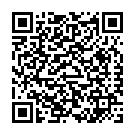 C&oacute;digo QR con el enlace al titular El Rey pone la firma a una nueva convocatoria de elecciones