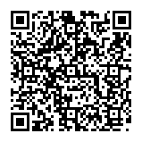 C&oacute;digo QR con el enlace al titular Los hijos 'crÃ­ticos' de Ãlvarez piden el cese de su hermana al frente de Eulen tras la muerte de su padre