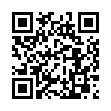 C&oacute;digo QR con el enlace al titular MÃ¡goa