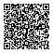 C&oacute;digo QR con el enlace al titular La Junta y el Ministerio intensifican su colaboraciÃ³n para promover la igualdad entre mujeres y hombres, especialmente en el medio rural