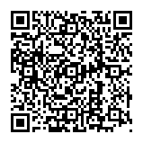 C&oacute;digo QR con el enlace al titular â€˜RÃ­os para vivirlosâ€™: Almanza acogerÃ¡ en verano un campo de trabajo que recuperarÃ¡ sus reservas fluviales