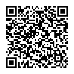 C&oacute;digo QR con el enlace al titular La DiputaciÃ³n invertirÃ¡ este aÃ±o en la mejora de otro kilÃ³metro de la SahagÃºn-Renedo
