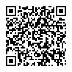 C&oacute;digo QR con el enlace al titular Las Estaciones de EsquÃ­ de la provincia cerraron la temporada 2015-2016 con 128.514 usuarios