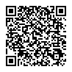 C&oacute;digo QR con el enlace al titular El presidente de la DiputaciÃ³n clausura en Toral de Merayo la 8Âª ediciÃ³n del programa Productos de LeÃ³n en la Escuela en la que han participado cerca de 500 escolares