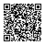 C&oacute;digo QR con el enlace al titular Convocatoria licitaciÃ³n obras de 