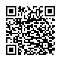C&oacute;digo QR con el enlace al titular La mitad de los encuestados no creen en la permanencia del AtlÃ©tico Astorga