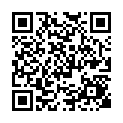 C&oacute;digo QR con el enlace al titular El PSOE urge el parque de bomberos para aminorar el tiempo de respuesta ante siniestros como el del domingo