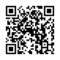 C&oacute;digo QR con el enlace al titular La hoguera de las vanidades