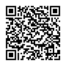 C&oacute;digo QR con el enlace al titular Colabora con el piso de acogida de la FundaciÃ³n Cauce, con nuestra ayuda haremos realidad esta utopÃ­a