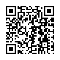 C&oacute;digo QR con el enlace al titular Honor a los hÃ©roes