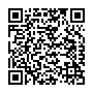 C&oacute;digo QR con el enlace al titular El PSOE exige a las administraciones que no respalden eventos contra las leyes de Igualdad y Violencia de GÃ©nero