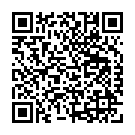 C&oacute;digo QR con el enlace al titular La falsa muerte de Mario Vargas Llosa en las redes sociales