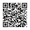 C&oacute;digo QR con el enlace al titular Las Cortes vuelven a casa