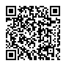 C&oacute;digo QR con el enlace al titular El programa 'Productos de LeÃ³n en la escuela' acoge a mÃ¡s de 500 escolares de la provincia