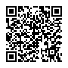 C&oacute;digo QR con el enlace al titular Un bebÃ©, intoxicado por ingesta de hachÃ­s