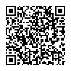 C&oacute;digo QR con el enlace al titular El presunto delito electoral de los pedÃ¡neos de San RomÃ¡n de Bembibre, visto para sentencia