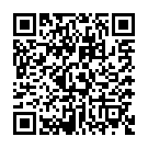 C&oacute;digo QR con el enlace al titular Rescatan el cadÃ¡ver de un montaÃ±ero de 71 aÃ±os que se despeÃ±Ã³ en PeÃ±a UbiÃ±a