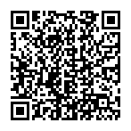 C&oacute;digo QR con el enlace al titular La DiputaciÃ³n estudia sistemas para actuar mÃ¡s rÃ¡pidamente en incendios de zonas complicadas como el sur del Bierzo