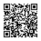 C&oacute;digo QR con el enlace al titular ANUNCIO Bases SelecciÃ³n de Monitores Verano  y Fiestas de San Juan y San Pedro 2016