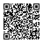 C&oacute;digo QR con el enlace al titular El Incibe firma un acuerdo con Defensa para impulsar la ciberseguridad y ciberdefensa