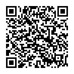 C&oacute;digo QR con el enlace al titular LeÃ³n estrena la 'Ruta del Conocimiento' como sÃ­mbolo del hermanamiento turÃ­stico y cultural con JapÃ³n
