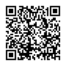 C&oacute;digo QR con el enlace al titular El Cinco Iglesias de ajedrez reÃºne a doscientas personas en Los Barrios