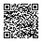 C&oacute;digo QR con el enlace al titular Denunciados 3 cines por prohibir la entrada de comida y bebida del exterior