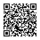 C&oacute;digo QR con el enlace al titular Zidane no se esconde: 