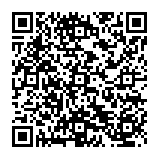 C&oacute;digo QR con el enlace al titular Un 80% de los ciudadanos no cambiarÃ­a su voto si hubiera sabido los resultados de las elecciones