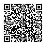 C&oacute;digo QR con el enlace al titular La Guardia Civil localiza el cadÃ¡ver de un montaÃ±ero de 71 aÃ±os en PeÃ±a UbiÃ±a