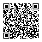 C&oacute;digo QR con el enlace al titular La Guardia Civil localiza el cadÃ¡ver de un montaÃ±ero de 71 aÃ±os en PeÃ±a UbiÃ±a