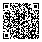 C&oacute;digo QR con el enlace al titular La rectora de la Universidad Pontificia visita la SubdelegaciÃ³n de Defensa en Salamanca