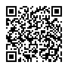 C&oacute;digo QR con el enlace al titular Google ya permite escribir con una sola mano en su teclado