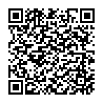 C&oacute;digo QR con el enlace al titular EconomÃ­a.- GarcÃ­a Tejerina reitera que el TTIP no cambiarÃ¡ el modelo de producciÃ³n europeo