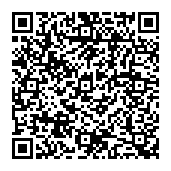 C&oacute;digo QR con el enlace al titular EconomÃ­a.- La Agencia de InformaciÃ³n y Control Alimentaria propone 322 sanciones con multas por valor de 1,4 millones