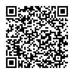 C&oacute;digo QR con el enlace al titular LeÃ³n y la diseÃ±adora MarÃ­a Lafuente se unen para proyectar la 'Marca LeÃ³n'