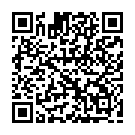 C&oacute;digo QR con el enlace al titular La Lonja de Salamanca deja una leve subida de cereales y lechazos