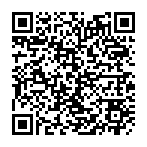 C&oacute;digo QR con el enlace al titular Â¿Es Ãºtil y transparente el Mercado de Ganado de Salamanca para los productores?