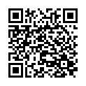 C&oacute;digo QR con el enlace al titular RehabilitaciÃ³n de las 12 viviendas unifamiliares del ChapÃ­n y retirada de la grÃºa