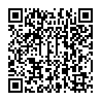 C&oacute;digo QR con el enlace al titular Clausurados los programas mixtos de formaciÃ³n y empleo &ldquo;San AndrÃ©s Verde 2&rdquo; y &ldquo;Tele San AndrÃ©s 2&rdquo;