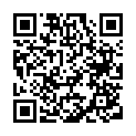 C&oacute;digo QR con el enlace al titular VÃ©rtice geodÃ©sico Sesteadero