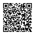 C&oacute;digo QR con el enlace al titular UGT pedirÃ¡ explicaciones a Nadal por las acciones del Gobierno en materia de minerÃ­a