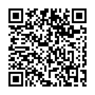 C&oacute;digo QR con el enlace al titular K-Narias se une a la Gala contra el CÃ¡ncer de la Orquesta Panorama