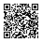 C&oacute;digo QR con el enlace al titular Camponaraya celebra la XX Feria del Caballo de Pura Raza EspaÃ±ola